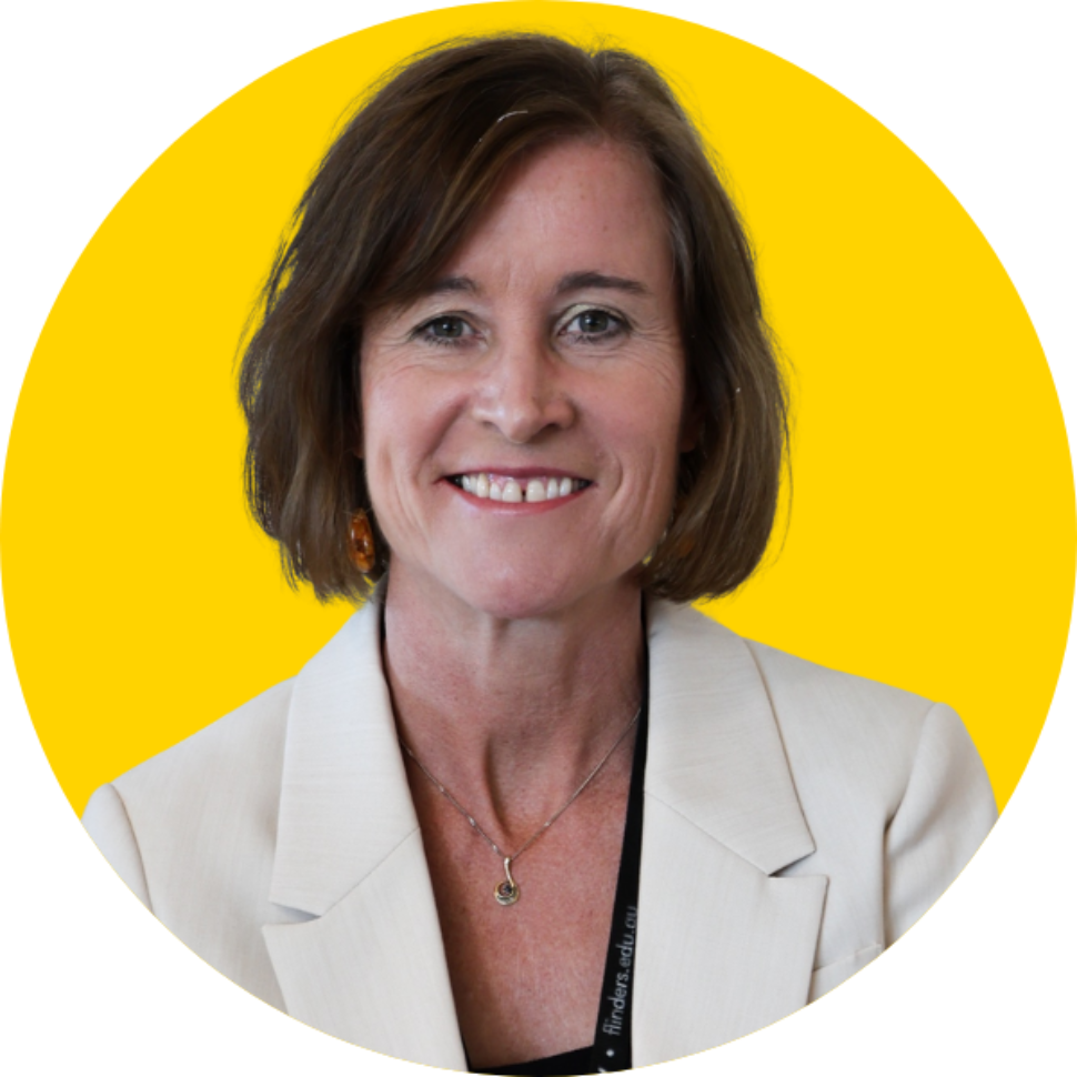 Julie-Ratcliffe.png