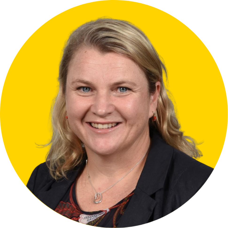 Susan Matthews 2.png