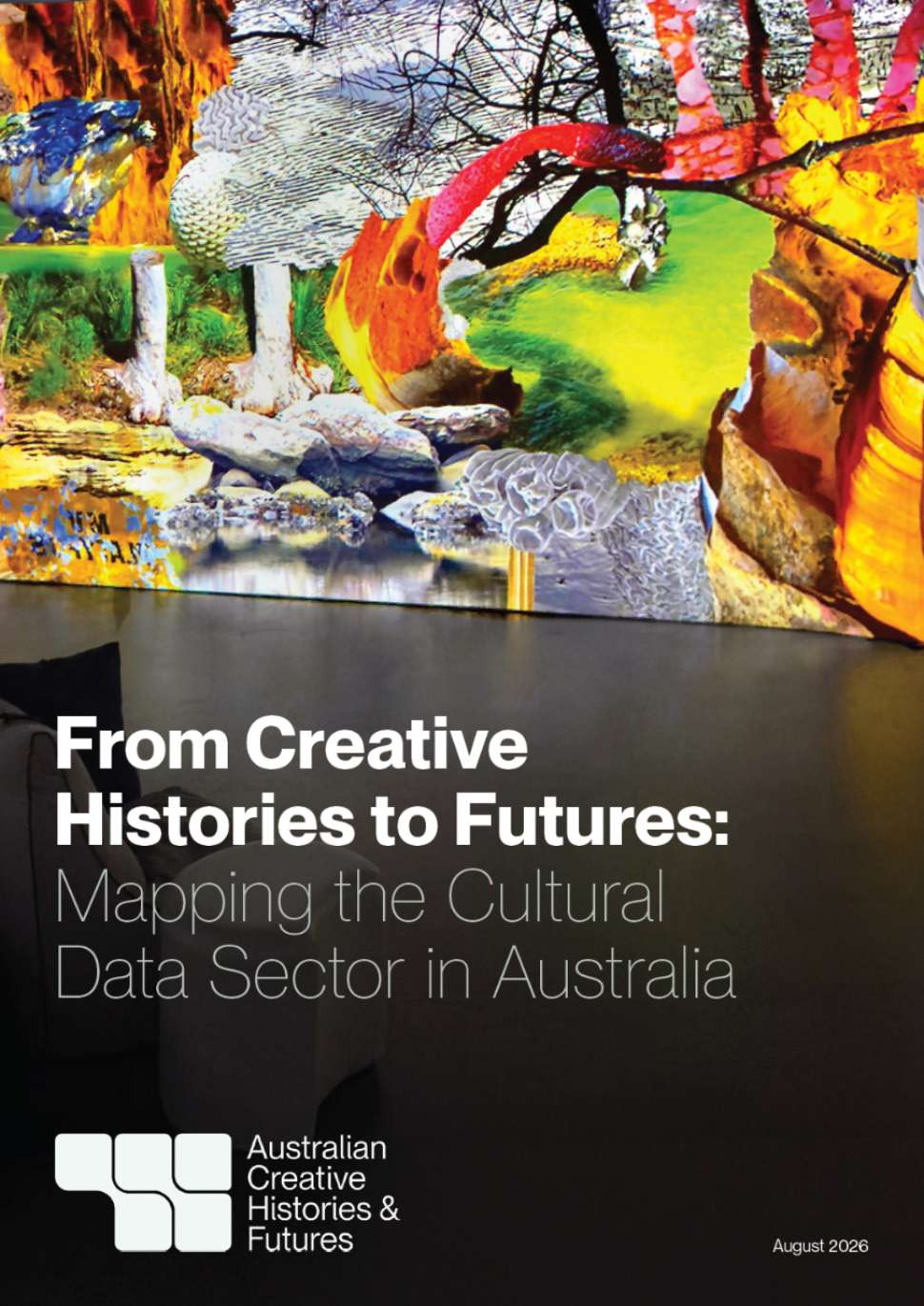 ACHF Report Cover.jpg