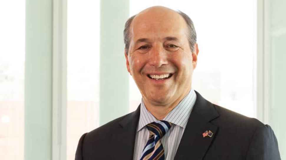 BRAVE-Jeffrey_Bleich.jpg