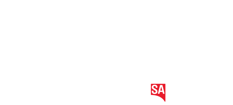 BRAVE - Flinders research and innovation series