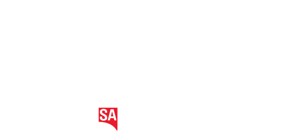 BRAVE - Flinders research and innovation series
