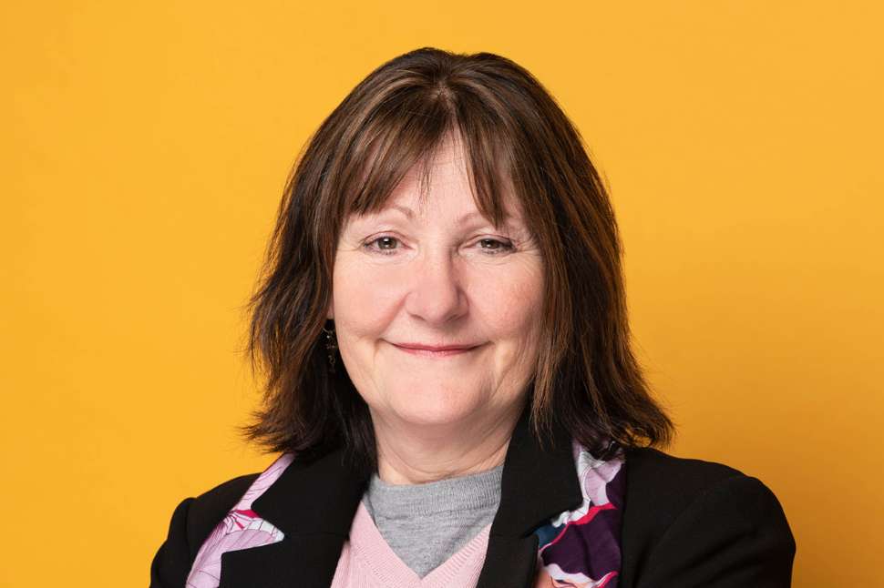 CFI-Yvonne-Parry.jpg