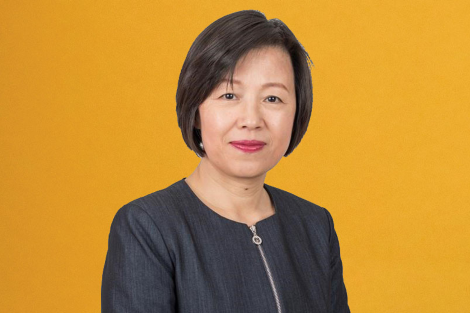 CFI_frances_lin.png