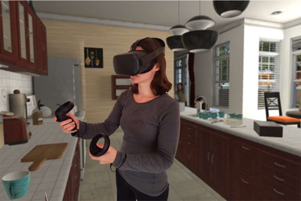 Header_brain-injury-rehab-virtual-reality.jpg