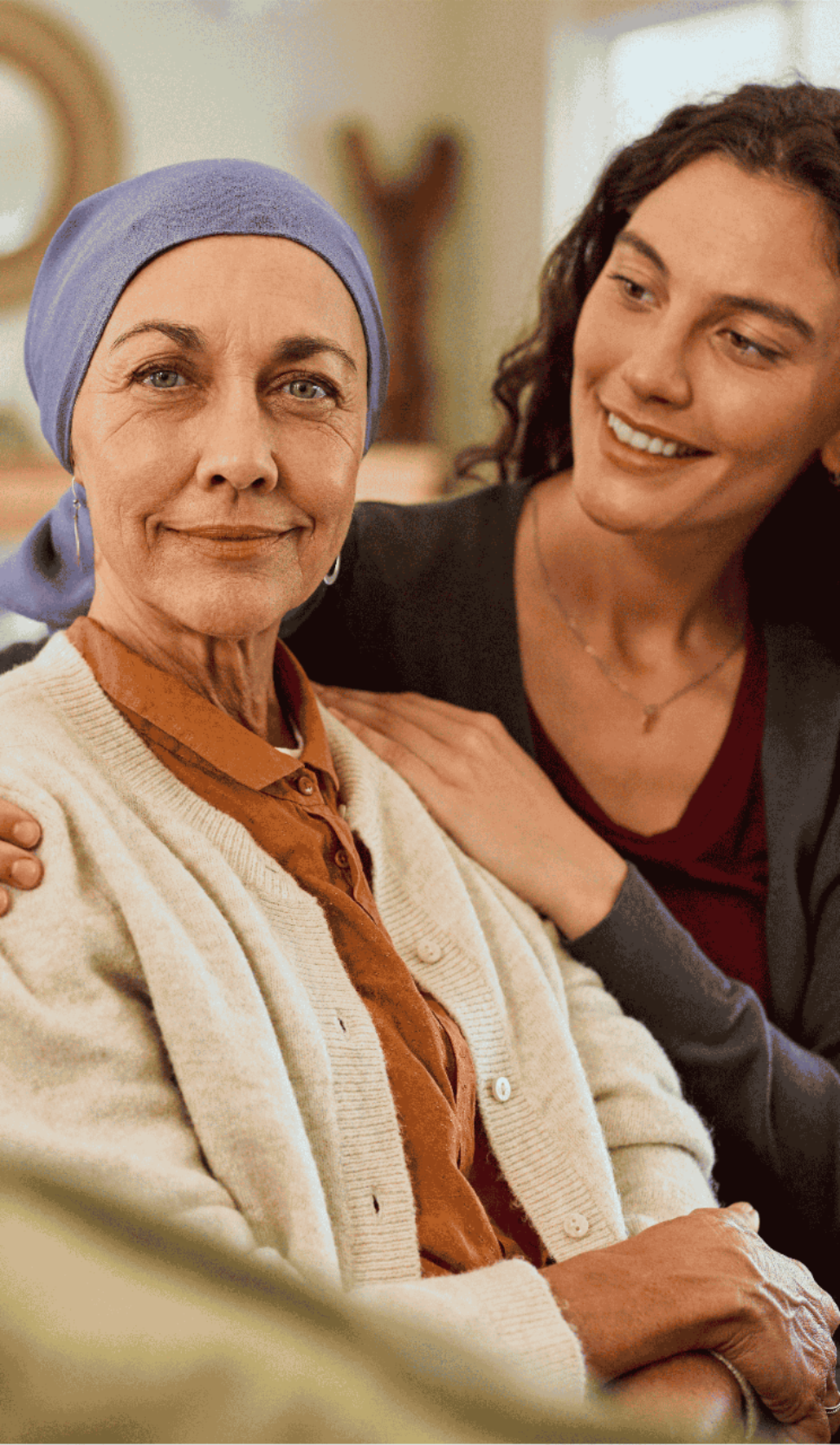 cancer-survivorship (3200 x 5000 px).png