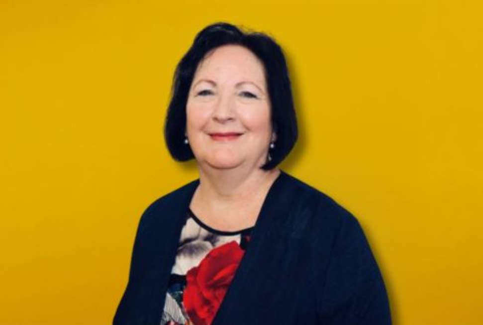 diane-chamberlain.jpg