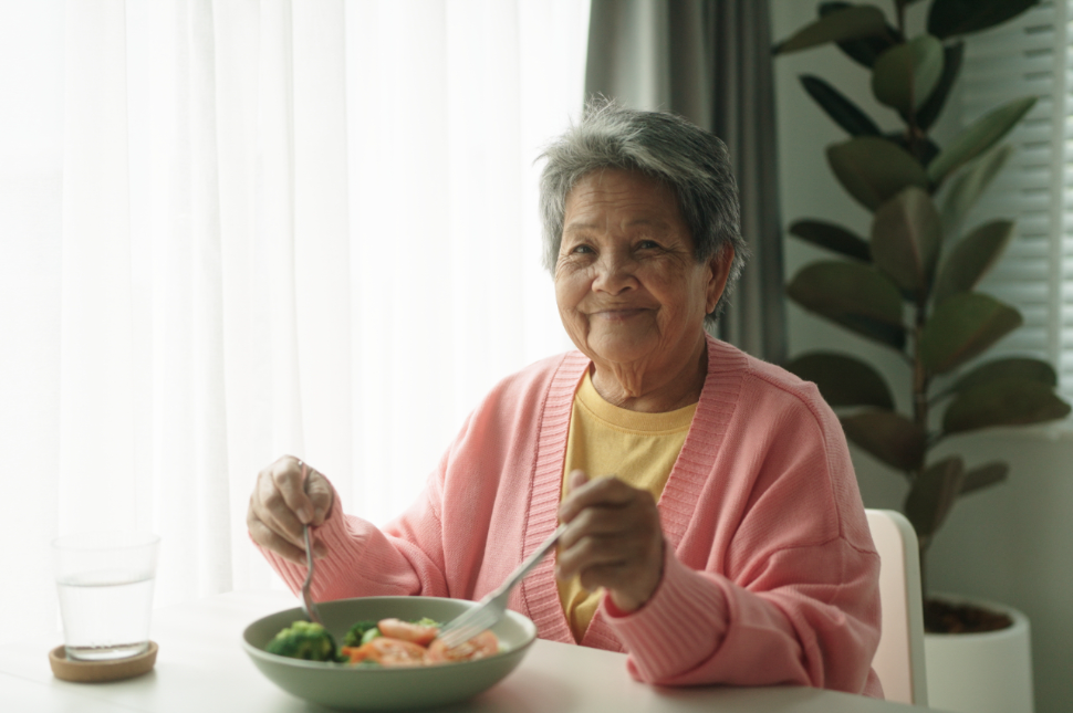 optimising-care-home-older-australians.png