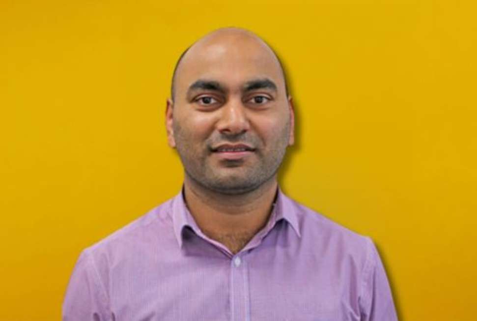 ranjay-chakraborty.jpg