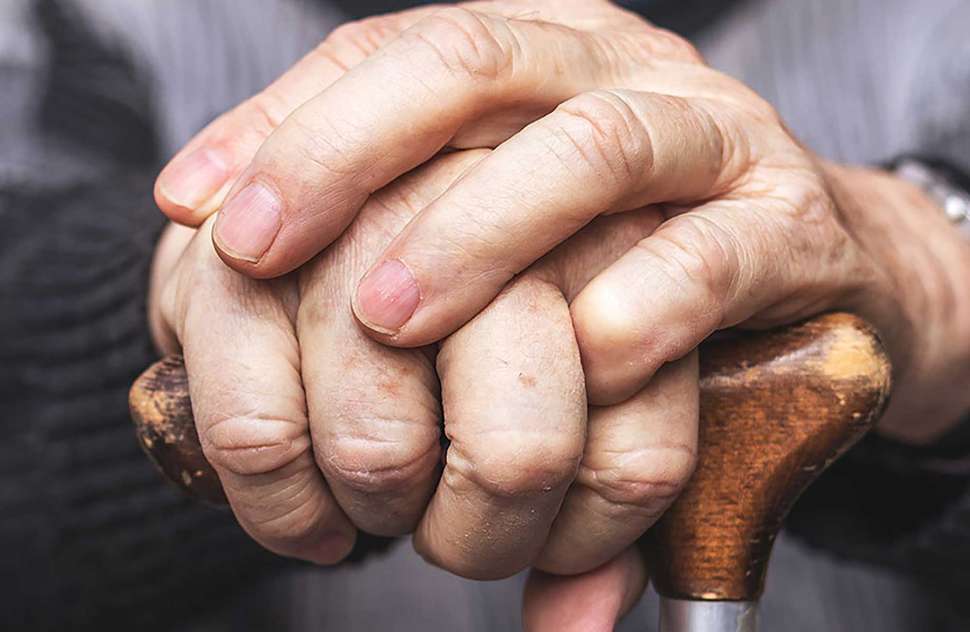 aged-care-2880x1878.jpg