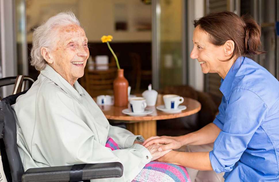 workforce-aged-care-1000x652.jpg