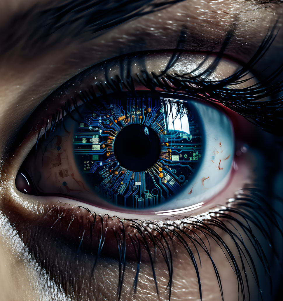 fearless-research-eye.png
