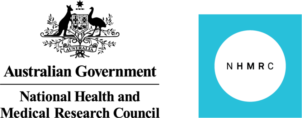 nhmrc-logo.png