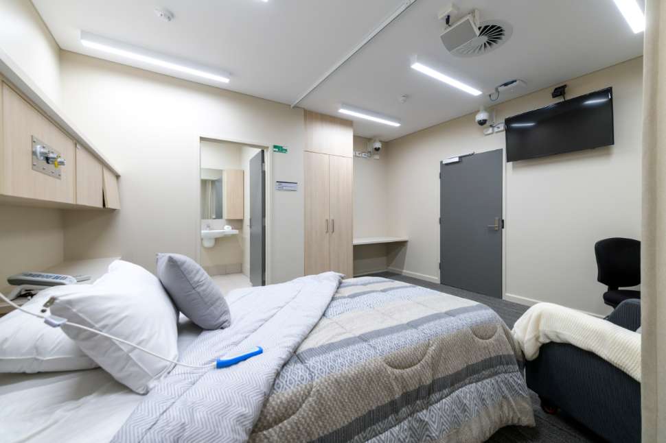 AISH Insomnia Lab bedroom.jpg