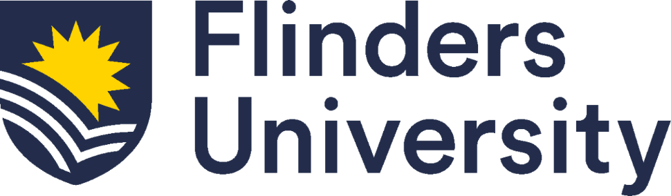Flinders_University_Logo_Horizontal_RGB_Master.png