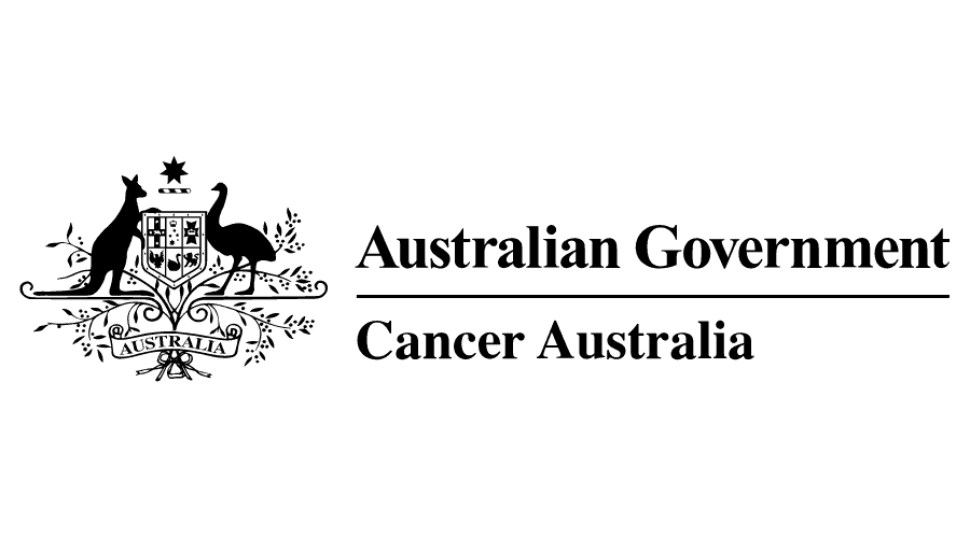 cancer-australia-logo-vector.png