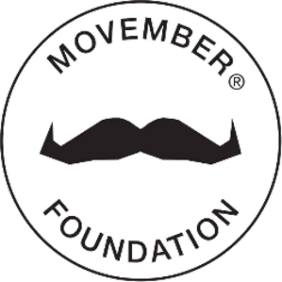 movember-logo.png