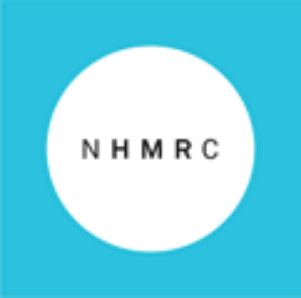 nhmrc-logo.png