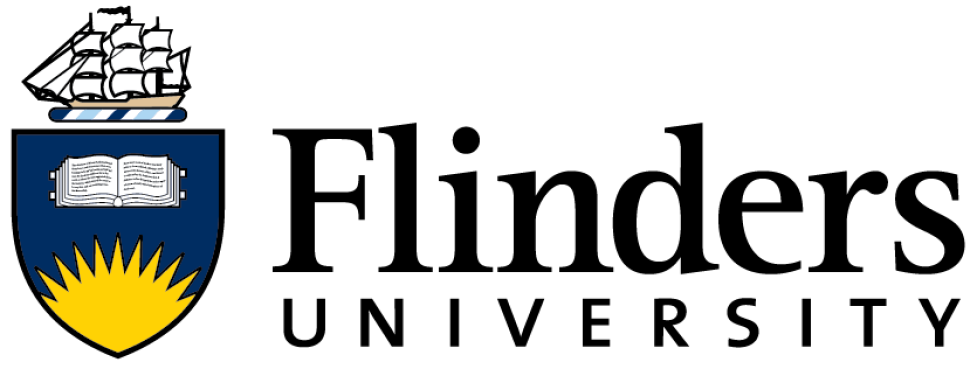 Flinders-Logo@2x.png