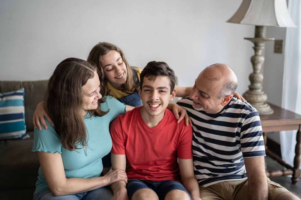gettyImages-1339629687-autism-research.jpg