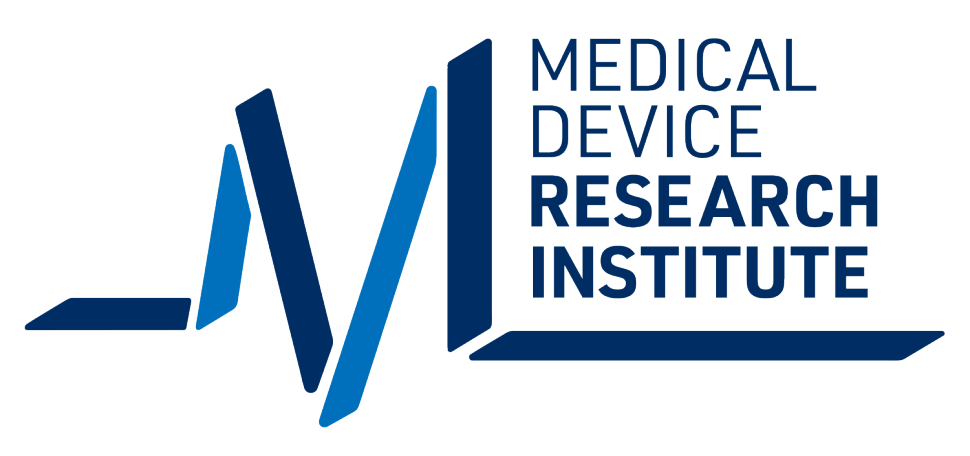 MDRI-Logo.png