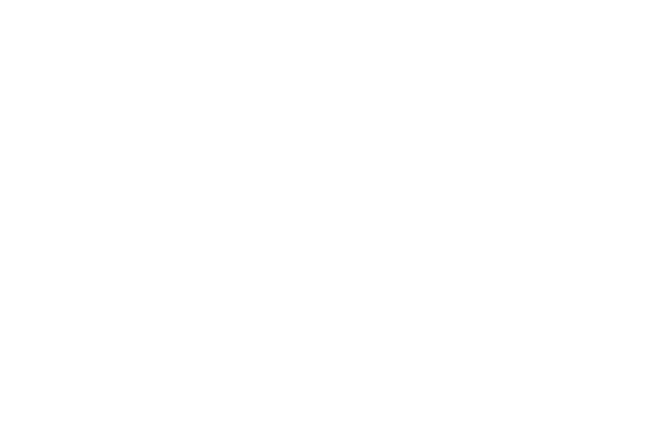 JBC-logo-vert.png