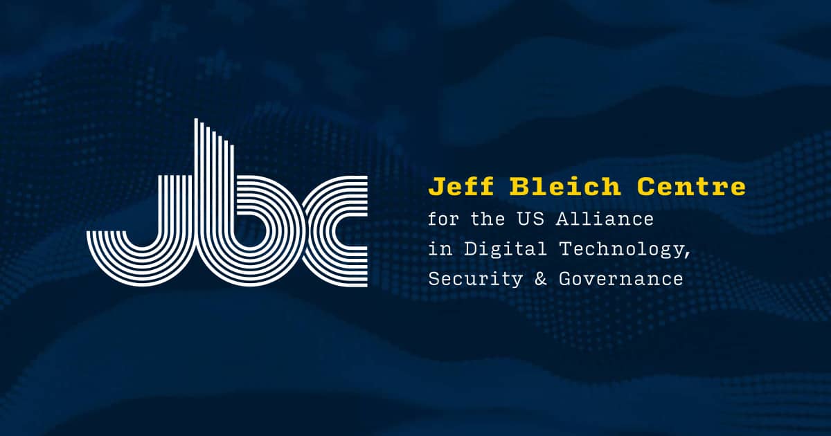 Vienna Space Internship Program Flinders University