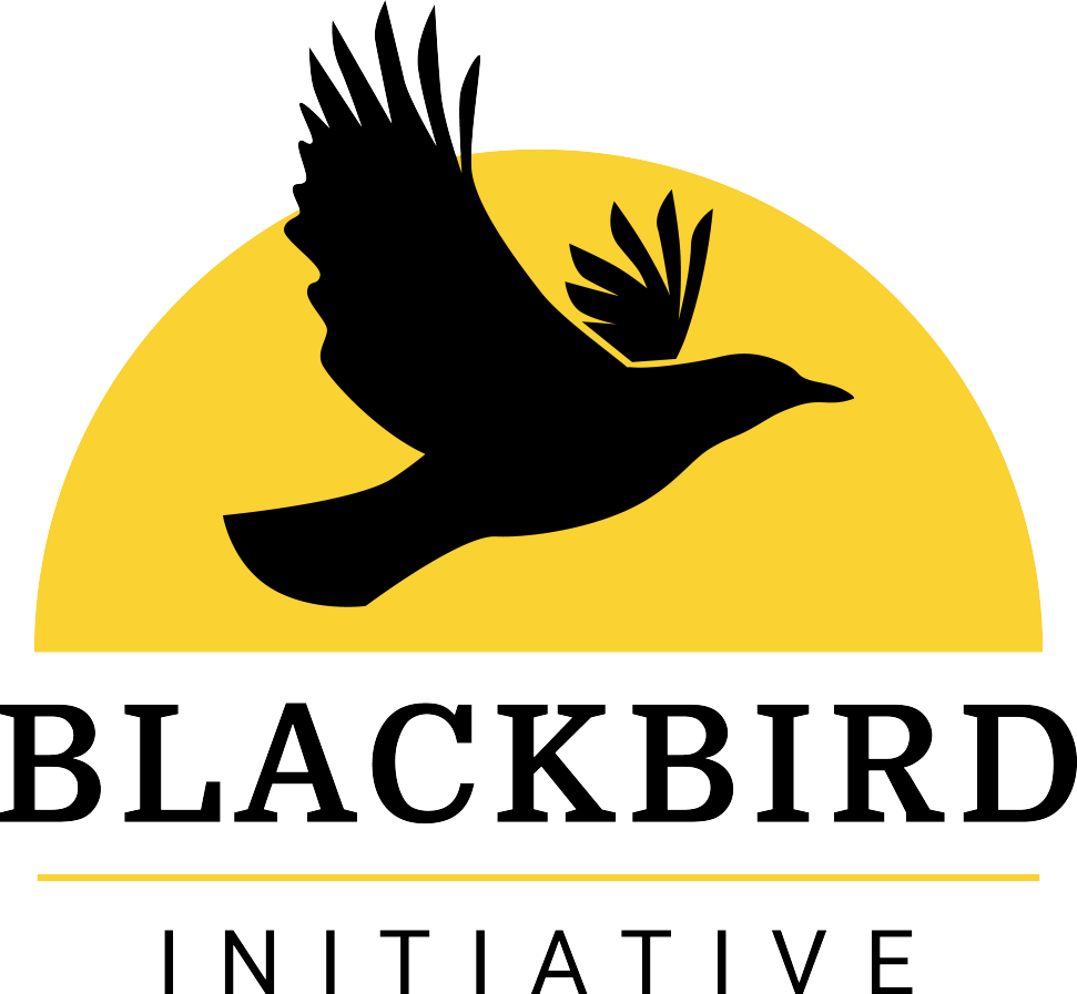 Blackbird Initiative