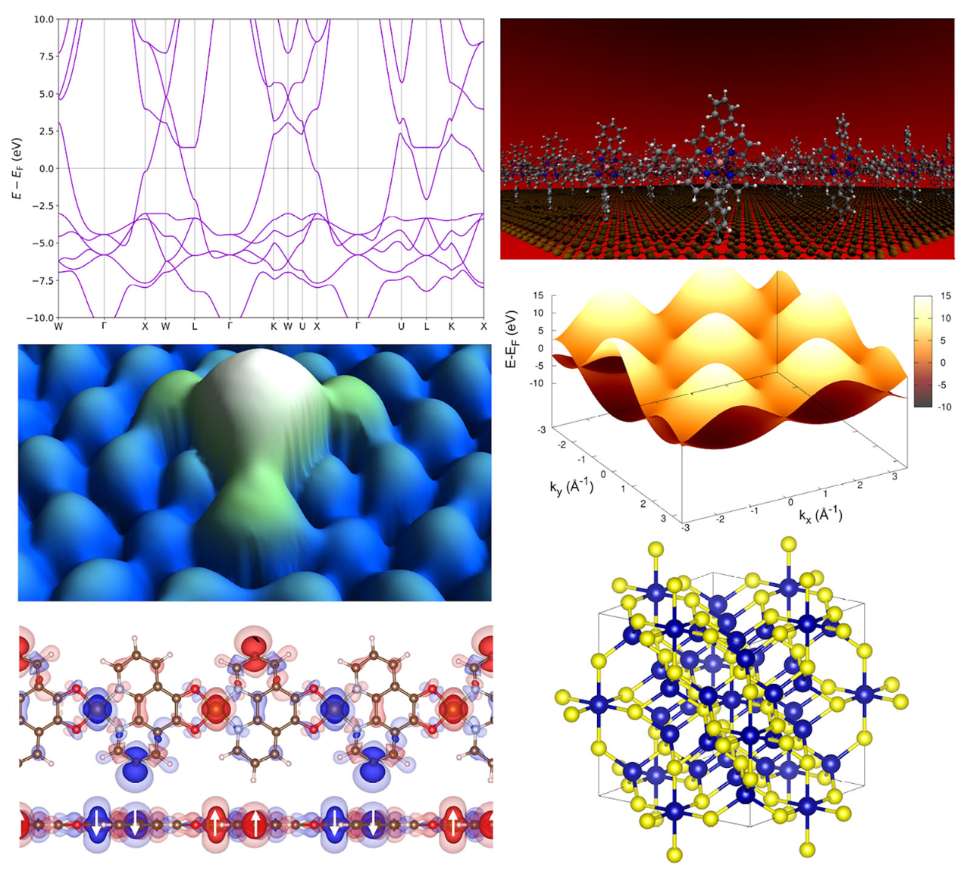 electronic-structure-simulation.jpg