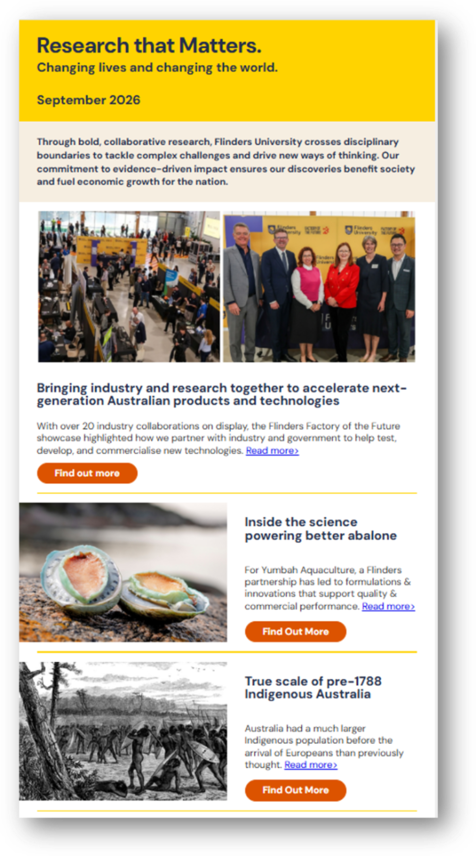 Email-preview-web.png