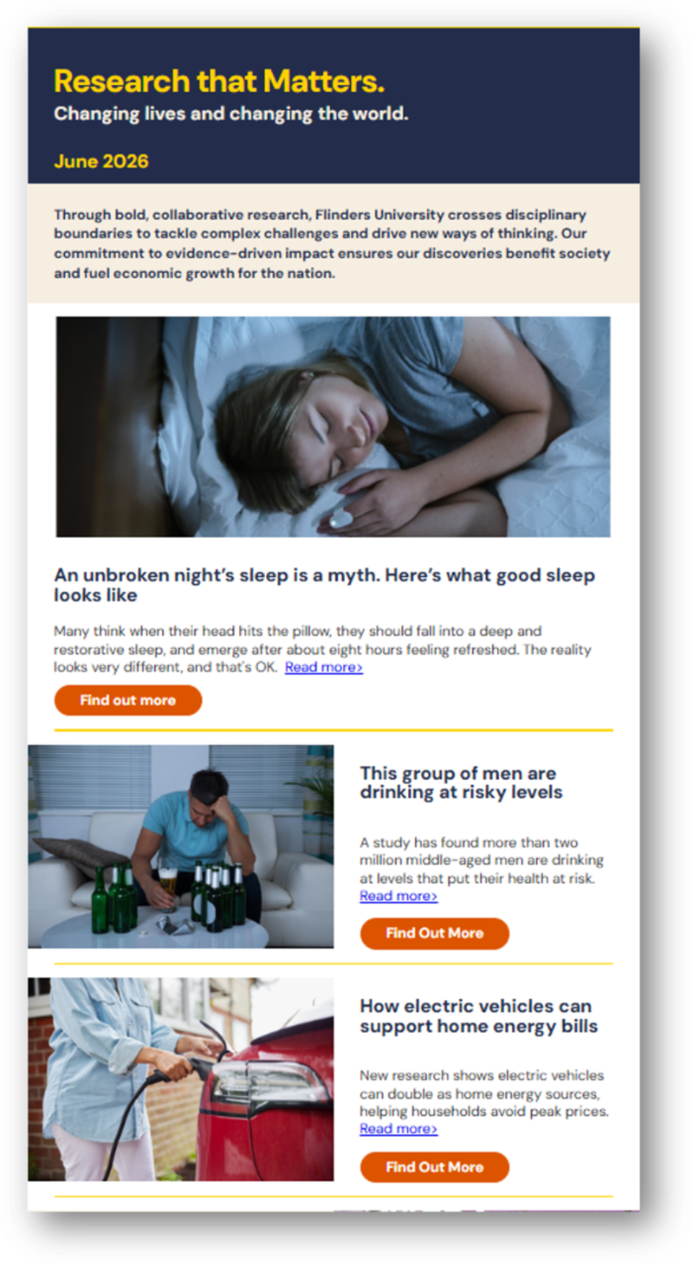 Preview-web-June26.png