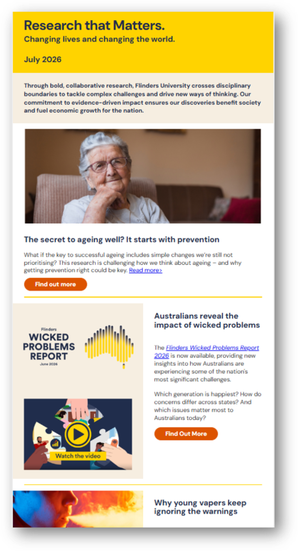preview-Jul26-web.png