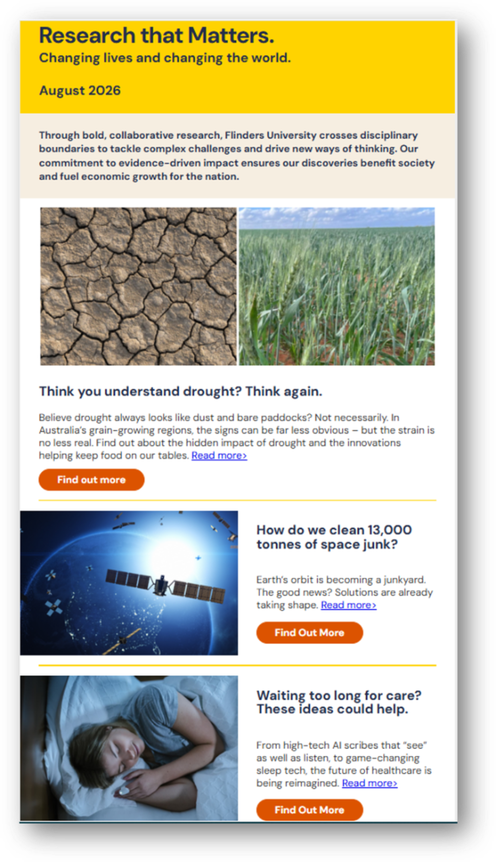 preview-aug26-web.png