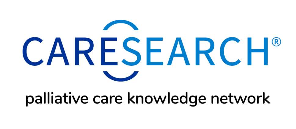 CareSearch_Logo_masterbrand.jpg