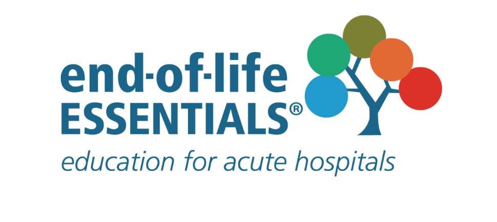 EOLE logo with tagline.jpg