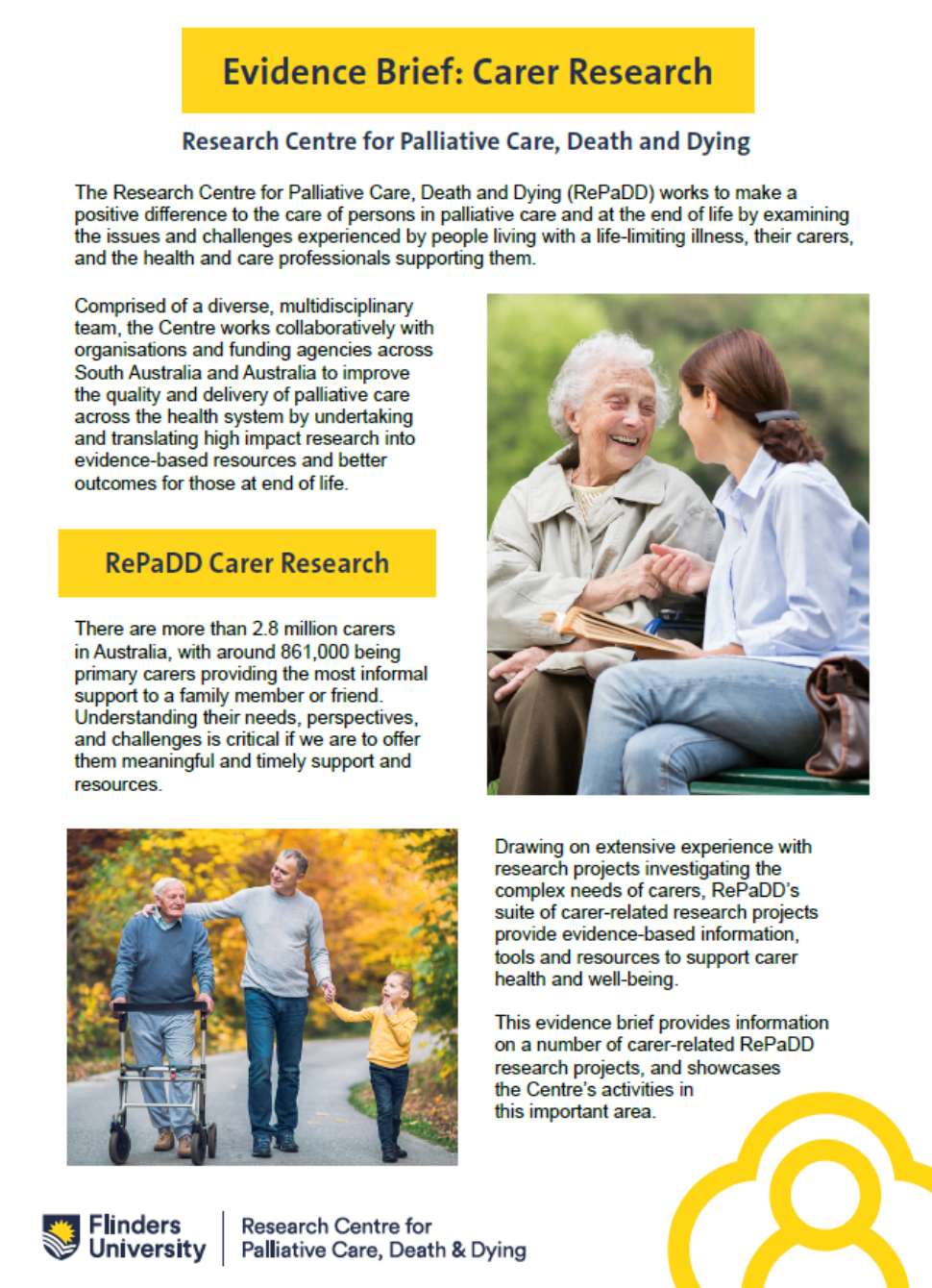 Evidence-brief-carer-research.jpg