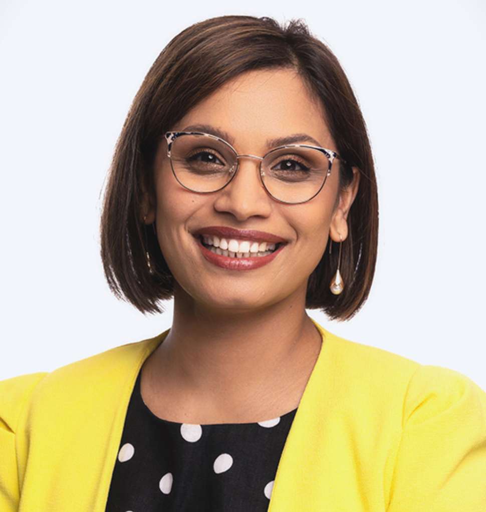 Priyanka-Vandersman-2025.jpg