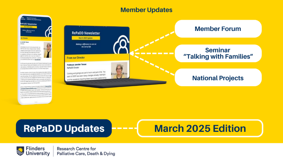 Update-Mar2025.png