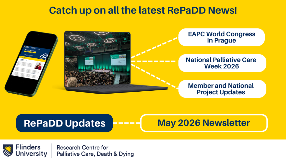 Update-May-2026.png