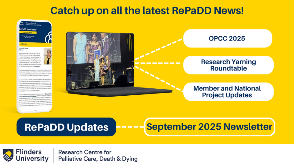 Update-Sept-2025.png