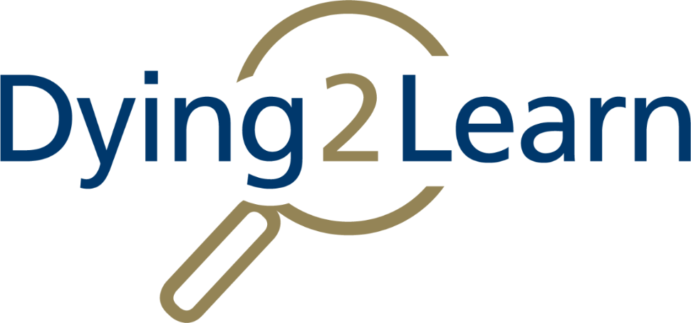 dying2learn-logo.png