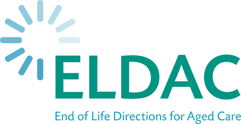 eldac-logo.png