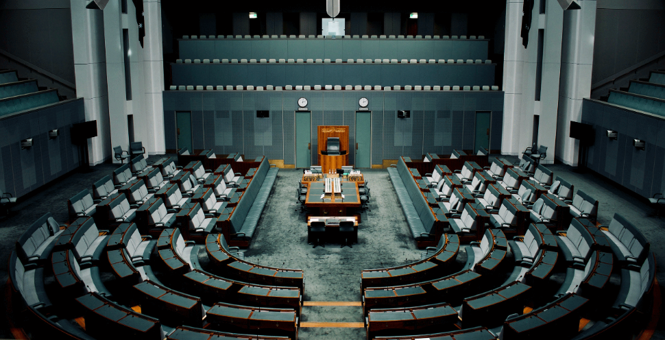 parliament_house_canberra-unsplash.png