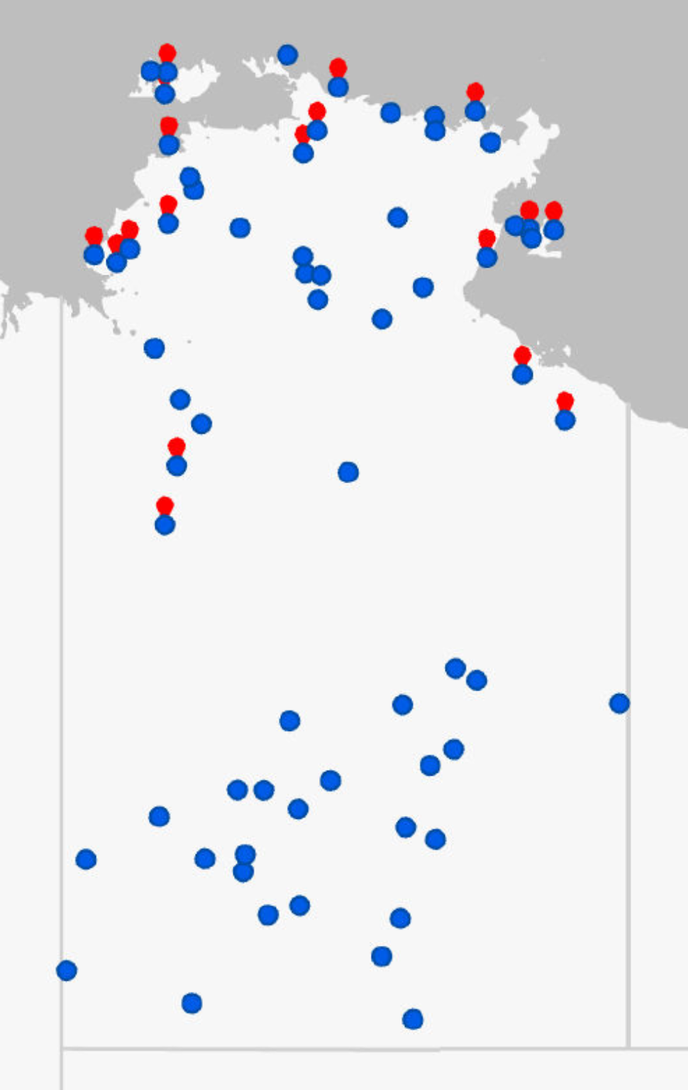 nt poct-map-enrolled sites.png