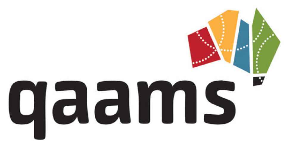 poct-qaams-logo.jpg