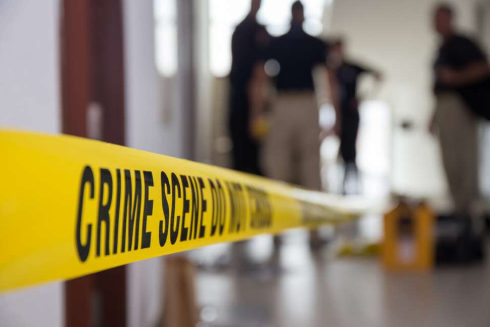 Crime-image.jpg