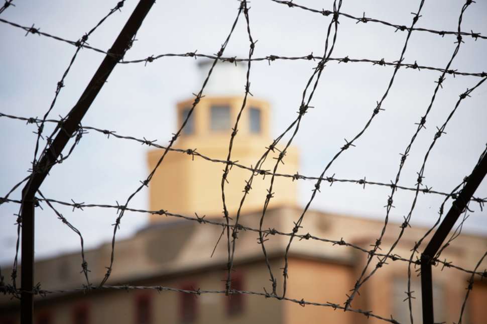 GettyImages-453115423prison.jpg