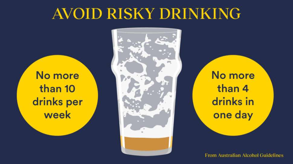 Middle-age-men-drinking-at-risky-levels-1024x576.jpg