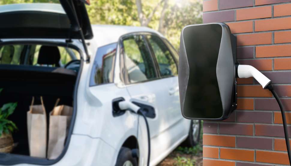 electric vehicle getty.jpg