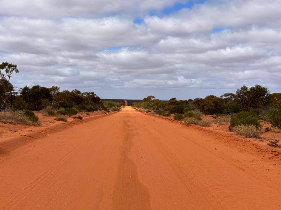 maralinga tjarutja photograph by courtney ryder.jpg